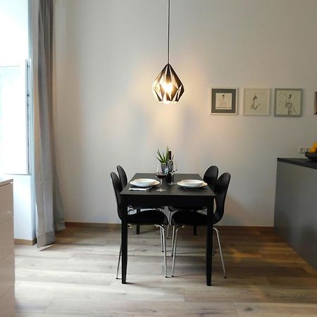Max, Ruhige Sonnige Wohnung In Praternahe Wiedeń Zewnętrze zdjęcie
